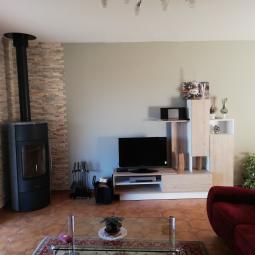 PHOTO APRÈS TRAVAUX (RÉSULTAT)